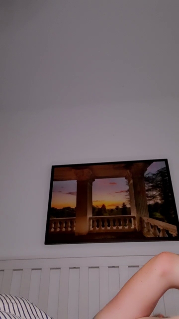 xTc_btm  16-07-2021 Recorded Video Porn
